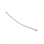Coaxial Cable for Zen Admire Curve Plus