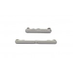 Side Key for LG L60 Dual X147