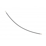 Coaxial Cable for Micromax Canvas Pep Q371