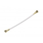 Coaxial Cable For Samsung Galaxy A5 Sma5000 By - Maxbhi Com