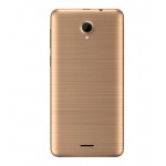 Full Body Housing For Intex Aqua Q7 Gold - Maxbhi Com