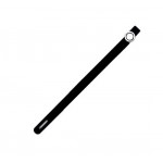 Side Key for Sony Xperia SP LTE C5303