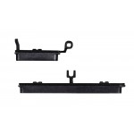 Side Key for Micromax Canvas Juice 4G Q461