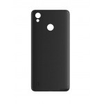 Back Panel Cover For Zte Blade A7 Vita White - Maxbhi Com