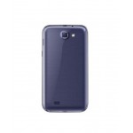 Full Body Housing For Josh Mobile Fortune Hd Blue - Maxbhi Com