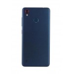 Full Body Housing For Zte Blade A7 Vita Blue - Maxbhi Com