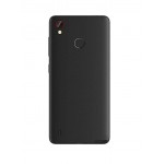 Full Body Housing For Zte Blade A7 Vita White - Maxbhi Com
