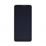 Lcd Screen For Zte Blade A7 Vita Replacement Display By - Maxbhi Com