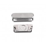 Power Button For Apple Iphone 4s 64gb By - Maxbhi Com