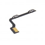 Side Button Flex Cable for OnePlus One 16GB