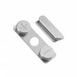 Side Key for Apple iPhone 4s 64GB