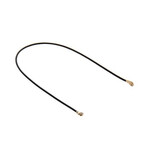 Signal Cable for Motorola Moto E4 Plus