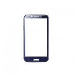 Touch Screen Digitizer For Josh Mobile Fortune Hd Blue By - Maxbhi Com