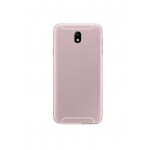 Full Body Housing For Samsung Galaxy J5 2017 Pink - Maxbhi Com