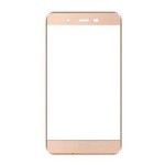 Touch Screen Digitizer For Micromax Vdeo 1 Gold By - Maxbhi Com
