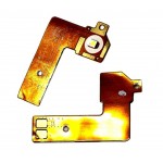 Flash Light Flex Cable for LG X cam