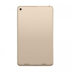 Full Body Housing For Xiaomi Mipad 2 64gb Gold - Maxbhi Com