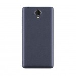Full Body Housing For Micromax Canvas Mega 4g Q417 Gold - Maxbhi Com