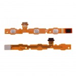 On Off Flex Cable For Asus Google Nexus 7 2 Cellular With 4g Support By - Maxbhi Com