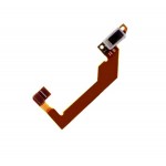 Proximity Sensor Flex Cable for Moto Z2 Force