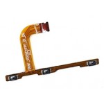 On Off Flex Cable For Doogee Y6 Max By - Maxbhi Com