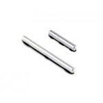 Side Key for Huawei Ascend G740
