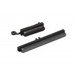 Side Key for Panasonic Eluga Pulse X