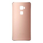 Back Panel Cover For Huawei Mate S 64gb Rose Gold - Maxbhi Com