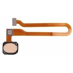 Fingerprint Sensor Flex Cable for Oppo F5 64GB