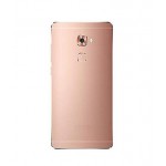 Full Body Housing For Huawei Mate S 64gb Rose Gold - Maxbhi Com