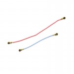 Coaxial Cable for Samsung Galaxy Tab S 10.5 LTE 16GB