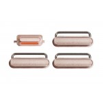 On Off Button for Apple iPhone 6s Plus