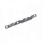 Power Button Bracket for Apple iPhone 6s Plus