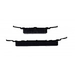 Side Key for Datawind PocketSurfer 2G4X