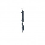 Side Key for Sony Xperia acro HD SO-03D