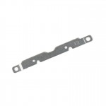 Volume Button Bracket for Apple iPhone 6s Plus