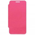 Flip Cover For Samsung Galaxy S2 Function Pink By - Maxbhi Com