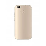 Full Body Housing For Oukitel U22 Gold - Maxbhi Com