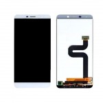 Lcd With Touch Screen For Letv Leeco Le Max 64gb Gold By - Maxbhi Com