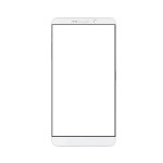 Replacement Front Glass For Letv Leeco Le Max 64gb Gold By - Maxbhi Com