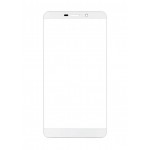 Touch Screen Digitizer For Letv Leeco Le Max 64gb Gold By - Maxbhi Com