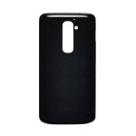 Back Panel Cover For Lg G2 F320 Gold - Maxbhi Com