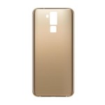 Back Panel Cover For Meiigoo S8 Gold - Maxbhi Com