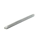 Dust Mesh for Sony Xperia M4 Aqua 16GB
