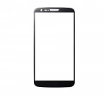 Replacement Front Glass For Lg G2 F320 Gold By - Maxbhi Com
