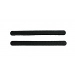 Speaker Anti Dust Net for Samsung Z1