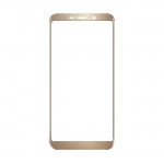 Touch Screen Digitizer For Meiigoo S8 Gold By - Maxbhi Com