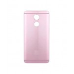 Back Panel Cover For Leeco Le Pro 3 32gb Rose Gold - Maxbhi Com