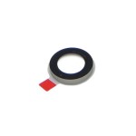 Camera Lens Ring For Hp Slate6 Voicetab Ii By - Maxbhi Com