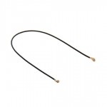 Coaxial Cable For Karbonn S1 Titanium By - Maxbhi Com